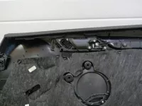 Комплект обшивок двери на Audi A3 8V — фото 21