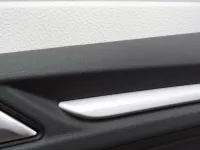 Комплект обшивок двери на Audi A3 8V — фото 32