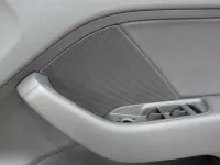Комплект обшивок двери на Audi A3 8V — фото 37