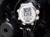 Комплект обшивок двери на Audi A3 8V — фото 64