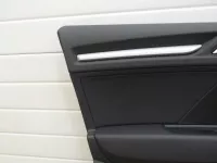 Комплект обшивок двери на Audi A3 8V — фото 8