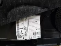 Комплект обшивок двери на Audi A3 8V — фото 45