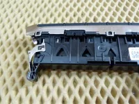 Блок кнопок на Audi A3 8V — фото 11