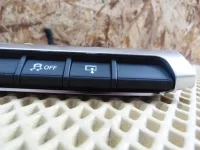 Блок кнопок на Audi A3 8V — фото 4