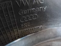 Рычаг задний на Audi A3 8V — фото 22