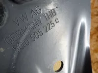 Рычаг задний на Audi A3 8V — фото 66