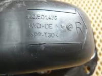 Рычаг задний на Audi A3 8V — фото 71