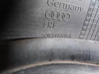 Рычаг задний на Audi A3 8V — фото 12
