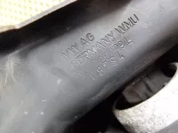 Рычаг задний на Audi A3 8V — фото 67