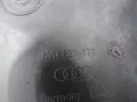 Локер передний левый на Audi A3 8V — фото 20