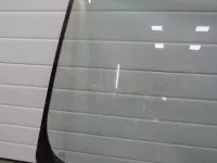 Стекло лобовое на Audi A3 8V — фото 9
