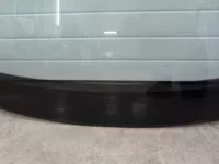 Стекло лобовое на Audi A3 8V — фото 7