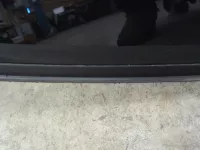 Стекло лобовое на Audi A3 8V — фото 18