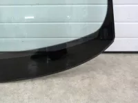 Стекло лобовое на Audi A3 8V — фото 6