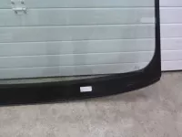 Стекло лобовое на Audi A3 8V — фото 15