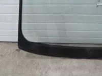 Стекло лобовое на Audi A3 8V — фото 16