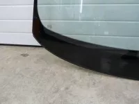Стекло лобовое на Audi A3 8V — фото 8
