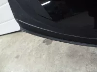 Стекло лобовое на Audi A3 8V — фото 17