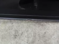 Стекло лобовое на Audi A3 8V — фото 19