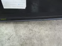 Стекло лобовое на Audi A3 8V — фото 22