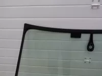 Стекло лобовое на Audi A3 8V — фото 13