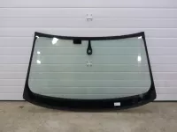 Стекло лобовое на Audi A3 8V — фото 12