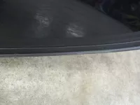 Стекло лобовое на Audi A3 8V — фото 23