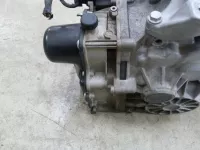 Коробка АКПП на Audi A3 8V — фото 11