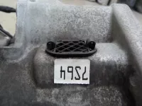 Коробка АКПП на Audi A3 8V — фото 17