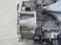 Коробка АКПП на Audi A3 8V — фото 6