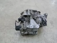 Коробка АКПП на Audi A3 8V — фото 5