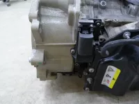 Коробка АКПП на Audi A3 8V — фото 9