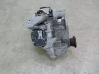Коробка АКПП на Audi A3 8V — фото 3