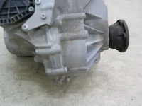Коробка АКПП на Audi A3 8V — фото 16