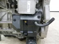 Двигатель на Audi A3 8V — фото 31