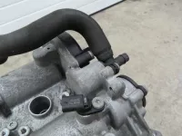 Двигатель на Audi A3 8V — фото 41