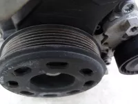 Двигатель на Audi A3 8V — фото 22