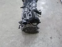 Двигатель на Audi A3 8V — фото 4