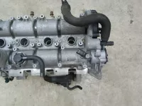 Двигатель на Audi A3 8V — фото 40
