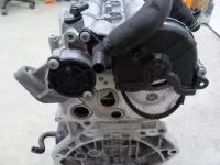 Двигатель на Audi A3 8V — фото 33
