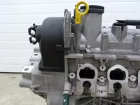 Двигатель на Audi A3 8V — фото 25