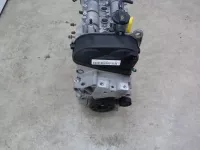 Двигатель на Audi A3 8V — фото 3