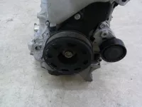 Двигатель на Audi A3 8V — фото 21