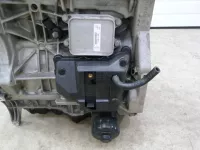 Двигатель на Audi A3 8V — фото 29
