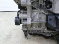 Двигатель на Audi A3 8V — фото 28