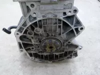 Двигатель на Audi A3 8V — фото 35