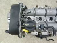 Двигатель на Audi A3 8V — фото 39