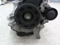 Двигатель на Audi A3 8V — фото 23