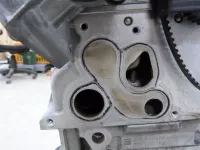 Двигатель на Audi A3 8V — фото 34
