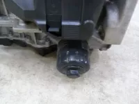 Двигатель на Audi A3 8V — фото 30